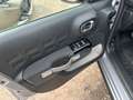 Citroen C3 Shine Gris - thumbnail 10