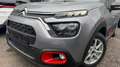 Citroen C3 Shine Gris - thumbnail 5
