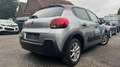 Citroen C3 Shine Gris - thumbnail 6