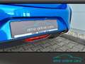 Opel Corsa 1.2T 5tg YES Komfort-Paket Teilleder Синий - thumbnail 13