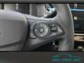 Opel Corsa 1.2T 5tg YES Komfort-Paket Teilleder Синий - thumbnail 17