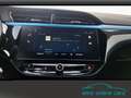 Opel Corsa 1.2T 5tg YES Komfort-Paket Teilleder Синий - thumbnail 11