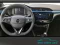 Opel Corsa 1.2T 5tg YES Komfort-Paket Teilleder Синий - thumbnail 18