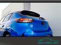 Opel Corsa 1.2T 5tg YES Komfort-Paket Teilleder Синий - thumbnail 6