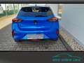 Opel Corsa 1.2T 5tg YES Komfort-Paket Teilleder Синий - thumbnail 12