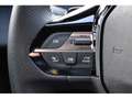 Peugeot 408 1.2 PureTech GT EAT8 ACC CAM360 LANE 1 MAIN Blanc - thumbnail 22