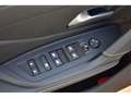 Peugeot 408 1.2 PureTech GT EAT8 ACC CAM360 LANE 1 MAIN Blanc - thumbnail 23