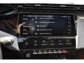 Peugeot 408 1.2 PureTech GT EAT8 ACC CAM360 LANE 1 MAIN Blanc - thumbnail 13