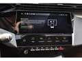 Peugeot 408 1.2 PureTech GT EAT8 ACC CAM360 LANE 1 MAIN Blanc - thumbnail 12