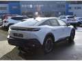 Peugeot 408 1.2 PureTech GT EAT8 ACC CAM360 LANE 1 MAIN Blanc - thumbnail 4