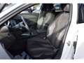 Peugeot 408 1.2 PureTech GT EAT8 ACC CAM360 LANE 1 MAIN Blanc - thumbnail 6