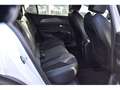 Peugeot 408 1.2 PureTech GT EAT8 ACC CAM360 LANE 1 MAIN Blanc - thumbnail 8