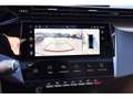 Peugeot 408 1.2 PureTech GT EAT8 ACC CAM360 LANE 1 MAIN Blanc - thumbnail 20