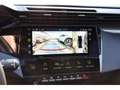Peugeot 408 1.2 PureTech GT EAT8 ACC CAM360 LANE 1 MAIN Blanc - thumbnail 19
