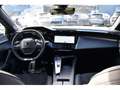 Peugeot 408 1.2 PureTech GT EAT8 ACC CAM360 LANE 1 MAIN Blanc - thumbnail 9