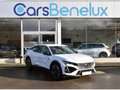 Peugeot 408 1.2 PureTech GT EAT8 ACC CAM360 LANE 1 MAIN Blanc - thumbnail 1