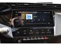 Peugeot 408 1.2 PureTech GT EAT8 ACC CAM360 LANE 1 MAIN Blanc - thumbnail 11