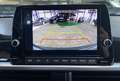 Kia Picanto 1.0 12V 5 porte AMT Vision Grigio - thumbnail 13