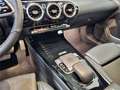 Mercedes-Benz CLA 180 Benzine Autom. - Led - Airco - Topstaat! Gris - thumbnail 11