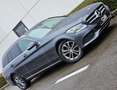 Mercedes-Benz C 200 *** Break - Euro 6b - 110.000 km - Garantie *** Grau - thumbnail 5