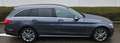 Mercedes-Benz C 200 *** Break - Euro 6b - 110.000 km - Garantie *** Gris - thumbnail 7