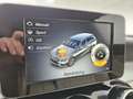 Mercedes-Benz C 200 *** Break - Euro 6b - 110.000 km - Garantie *** Grau - thumbnail 12