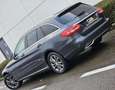 Mercedes-Benz C 200 *** Break - Euro 6b - 110.000 km - Garantie *** Gris - thumbnail 6