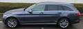 Mercedes-Benz C 200 *** Break - Euro 6b - 110.000 km - Garantie *** Gris - thumbnail 4