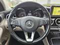 Mercedes-Benz C 200 *** Break - Euro 6b - 110.000 km - Garantie *** Gris - thumbnail 11