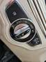 Mercedes-Benz C 200 *** Break - Euro 6b - 110.000 km - Garantie *** Gris - thumbnail 16