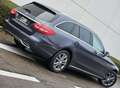 Mercedes-Benz C 200 *** Break - Euro 6b - 110.000 km - Garantie *** Gris - thumbnail 2