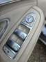 Mercedes-Benz C 200 *** Break - Euro 6b - 110.000 km - Garantie *** Gris - thumbnail 19