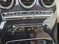 Mercedes-Benz C 200 *** Break - Euro 6b - 110.000 km - Garantie *** Grau - thumbnail 14