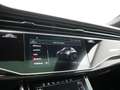 Audi SQ8 PANO MATRIX ACC HUD MEMORY 23" KARBON Schwarz - thumbnail 13