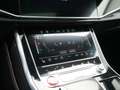 Audi SQ8 PANO MATRIX ACC HUD MEMORY 23" KARBON Schwarz - thumbnail 14