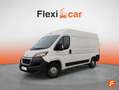 Peugeot Boxer L2H2 Blanco - thumbnail 4