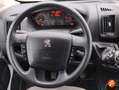 Peugeot Boxer L2H2 Blanco - thumbnail 8