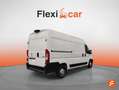 Peugeot Boxer L2H2 Blanco - thumbnail 5