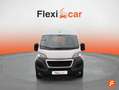 Peugeot Boxer L2H2 Blanco - thumbnail 3