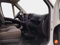Peugeot Boxer L2H2 Blanco - thumbnail 13