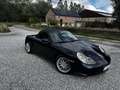 Porsche Boxster 2.7i - thumbnail 6