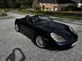 Porsche Boxster 2.7i - thumbnail 1