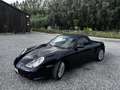 Porsche Boxster 2.7i - thumbnail 3
