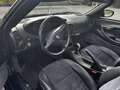 Porsche Boxster 2.7i - thumbnail 8