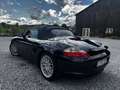 Porsche Boxster 2.7i - thumbnail 7