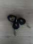 Porsche Boxster 2.7i - thumbnail 9