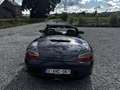 Porsche Boxster 2.7i - thumbnail 12
