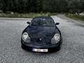 Porsche Boxster 2.7i - thumbnail 4
