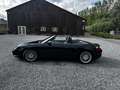 Porsche Boxster 2.7i - thumbnail 5
