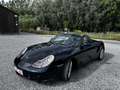 Porsche Boxster 2.7i - thumbnail 2